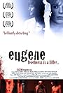 Eugene (2009)