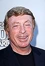 Larry Cohen