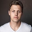 Addam Bramich