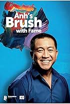 Anh Do in Anh's Brush with Fame (2016)