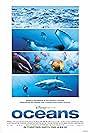 Oceans (2008)