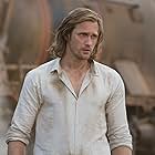 Alexander Skarsgård in The Legend of Tarzan (2016)