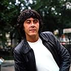 Richard Beckinsale