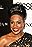 Sheryl Lee Ralph's primary photo