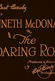 The Roaring Road (1926)