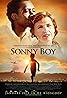 Sonny Boy (2011) Poster