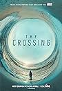 The Crossing (2018)