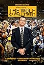 The Wolf of Wall Street