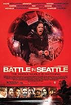 Battle in Seattle