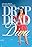 Drop Dead Diva