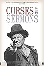 Curses and Sermons (2009)