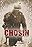 Chosin