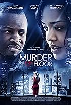 Murder on the 13th Floor