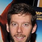 Aron Ralston