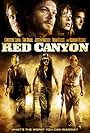 Red Canyon (2008)