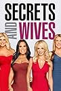 Secrets & Wives (2015)