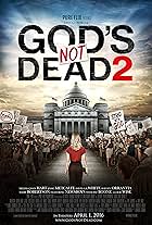 God's Not Dead 2