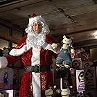Brian Stepanek in Jingle All the Way 2 (2014)