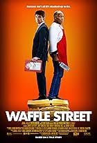 Waffle Street