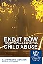 End It Now: Understanding & Preventing Child Abuse (2013)