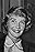 Betsy Drake's primary photo