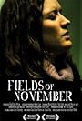 Fields of November (2010)