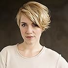 Alice Wetterlund