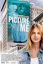 Picture Me (2009)