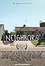 Neighbors (2012)