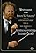 Chailly Conducts Mendelssohn's primary photo