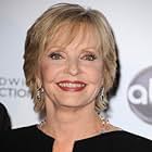 Florence Henderson