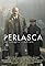 Perlasca: The Courage of a Just Man's primary photo