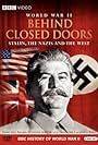 Joseph Stalin in World War Two: Behind Closed Doors (2008)