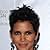 Halle Berry