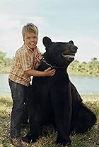 Gentle Ben