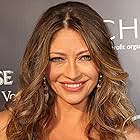 Rebecca Gayheart