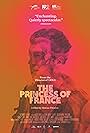 The Princess of France (2014)