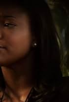 Gabrielle Union in Night Stalker (2005)