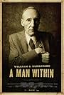 William S. Burroughs: A Man Within (2010)