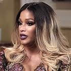 Joseline Hernandez