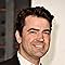 Ron Livingston at an event for The Oscars (2015)