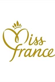 Élection de Miss France (1986)