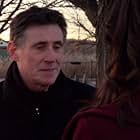 Gabriel Byrne in In Treatment (2008)