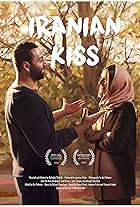 Iranian Kiss