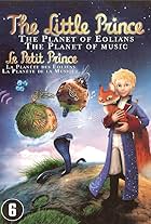 The Little Prince