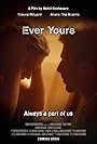 Alvaro Cea Alvarez and Shauna Ridgard in Ever Yours