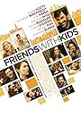 Friends with Kids