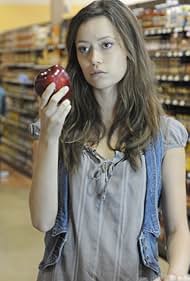 Summer Glau in Allison from Palmdale (2008)