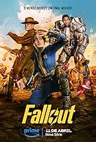 Fallout