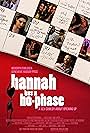 Hannah Has a Ho-Phase (2012)